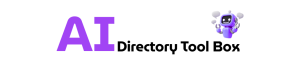 AI Directory Tool Box