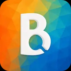 Exterior Redesign Tool