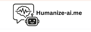 Humanize AI