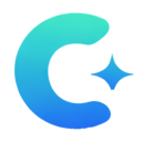 Remove Text from Image Online Free | AI Image Cleanup Tool | imagecleanupai.com