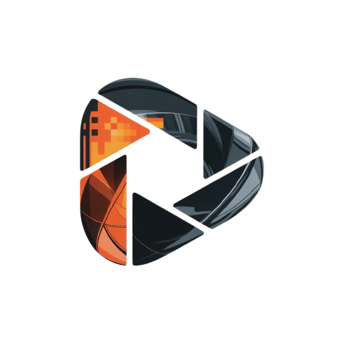 MaxArt.ai – AI Video Effects & Image Effects Generator