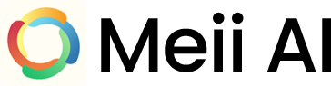 Meii Ai
