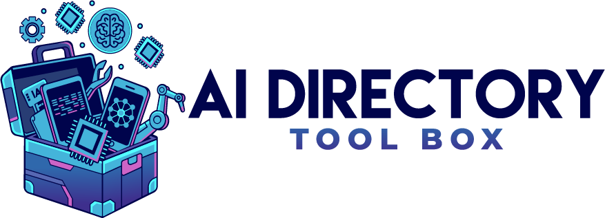 AI Directory Tool Box